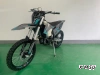 Мотоцикл JHLMOTO JHL LX6 YBS300 (176MN)