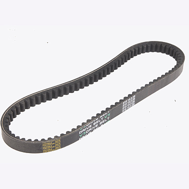 Ремень вариатора 818x19.5x28 JET4 125; V7