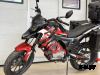 Мотоцикл PROMAX ADVENTURE 300 PRO (CBS300)