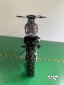 Мотоцикл JHLMOTO JHL MX250 CB250D-G (ZS165FML)