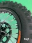 Мотоцикл JHLMOTO JHLofr ZR6 YBS300 (176MN)