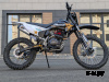 Кроссовый мотоцикл  YIRON MOTO NB300 HTW АКЦИЯ