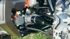 Квадроцикл AODES Pathcross ATV1000L EPS XE SPORT 2025г.