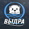 ВЫДРА