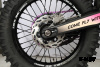Кроссовый мотоцикл Sanchez Fury MT250