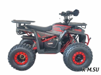 Квадроцикл YACOTA VEKTOR 125