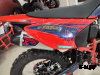Кроссовый мотоцикл  YIRON MOTO NB300 HTW АКЦИЯ