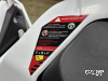 Снегоход STELS СТАВР WT600 LUX 1.0 К04 Tech 2025 XE SPORT