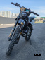 Кроссовый мотоцикл  YIRON MOTO NB300 HTW АКЦИЯ