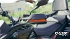 Квадроцикл AODES Pathcross ATV1000L EPS XE SPORT 2025г.
