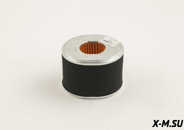 Фильтрующий элемент 177F