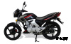 Мотоцикл Lifan LF200-16C Apache
