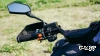 Квадроцикл AODES Pathcross ATV1000L EPS XE SPORT 2025г.