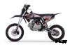 Питбайк YACOTA H5 125