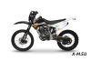 Кроссовый мотоцикл  YIRON MOTO NB300 HTW АКЦИЯ