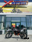 Мотоцикл Progasi PALMA 250SE