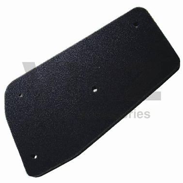 Фильтрующий элемент AF20; LEAD50