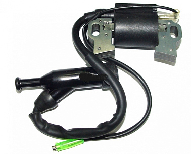 Катушка зажигания 177F/188F