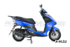 Скутер ROCKOT JOG