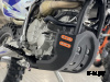 Кроссовый мотоцикл  YIRON MOTO NB300 HTW АКЦИЯ