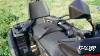 Квадроцикл AODES Pathcross ATV1000L EPS XE SPORT 2025г.