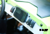 Багги UTV PROMAX Ranger 250