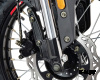Мотоцикл MOTOLAND (МОТОЛЕНД) Дорожный 300 ENDURO GARET