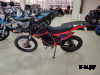 Кроссовый мотоцикл  YIRON MOTO NB300 HTW АКЦИЯ