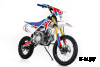 Питбайк MOTAX MX 125