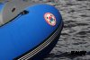 Лодка MISHIMO SPORT 400