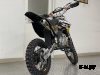 Мотоцикл (питбайк) PROMAX FIDET (ФАЙДЕТ) 190E 17/14 АКЦИЯ