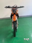 Мотоцикл JHLMOTO JHLofr ZR6 YBS300 (176MN)