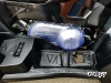 Квадроцикл LINHAI-YAMAHA M550L (EFI) ИНЖЕКТОР
