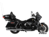 Мотоцикл GROZA Traveller 800 (2024 г.)