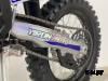 Кроссовый мотоцикл  YIRON MOTO NB300 HTW АКЦИЯ