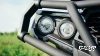 Квадроцикл AODES Pathcross ATV1000L EPS XE SPORT 2025г.