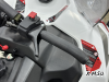 Снегоход STELS СТАВР WT600 LUX 1.0 К04 Tech 2025 XE SPORT