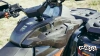 Квадроцикл AODES Pathcross ATV1000L EPS XE SPORT 2025г.