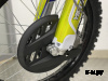 Кроссовый мотоцикл  YIRON MOTO NB300 HTW АКЦИЯ