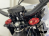 Кроссовый мотоцикл  YIRON MOTO NB300 HTW АКЦИЯ
