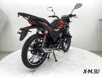 Мопед ROLIZ Альфа VERTIGO XL