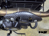 Кроссовый мотоцикл  YIRON MOTO NB300 HTW АКЦИЯ