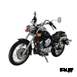 Мотоцикл Lifan LF250-B