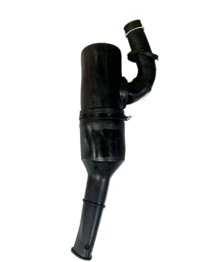 Воздушный фильтр в сборе мопед PROMAX ALPHA RS-PRO