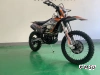Мотоцикл JHLMOTO JHLofr ZR6 YBS300 (176MN)