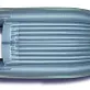 Лодка «ФЛАГМАН - 320»