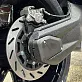 Мотоцикл Benda LFC 700