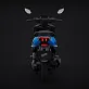 Скутер FAIDET Bumbl 200 (49)