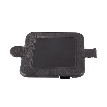 Крышка смотрового люка карбюратора Z50R,TORNADO,RANGER,QT-7