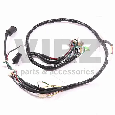 Жгут проводов ZIP,SKIF